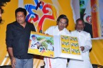 Dhoni Movie Audio Launch - 23 of 58