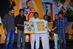 Dhoni Movie Audio Launch - 24 of 58