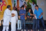 Dhoni Movie Audio Launch - 29 of 58