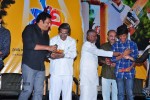 Dhoni Movie Audio Launch - 31 of 58