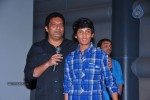 Dhoni Movie Audio Launch - 32 of 58