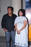Dhoni Movie Audio Launch - 34 of 58