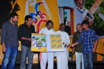 Dhoni Movie Audio Launch - 37 of 58