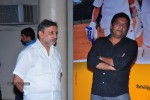Dhoni Movie Audio Launch - 40 of 58