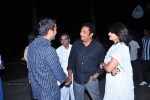 Dhoni Movie Audio Launch - 42 of 58
