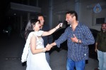 Dhoni Movie Audio Launch - 43 of 58