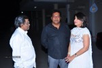 Dhoni Movie Audio Launch - 44 of 58