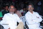 Dhoni Movie Audio Launch - 45 of 58