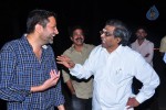 Dhoni Movie Audio Launch - 50 of 58