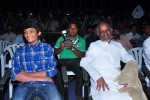 Dhoni Movie Audio Launch - 56 of 58