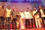 Dhoni Tamil Movie Audio Launch - 29 of 36