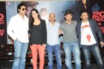Dhoom 3 Movie Press Meet - 37 of 143