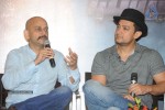 Dhoom 3 Movie Press Meet - 40 of 143