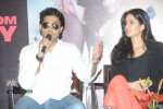Dhoom 3 Movie Press Meet - 43 of 143