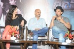 Dhoom 3 Movie Press Meet - 56 of 143