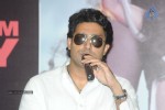 Dhoom 3 Movie Press Meet - 62 of 143