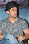 Dhoom 3 Movie Press Meet - 88 of 143