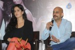 Dhoom 3 Movie Press Meet - 106 of 143