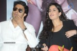 Dhoom 3 Movie Press Meet - 112 of 143