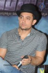 Dhoom 3 Movie Press Meet - 122 of 143