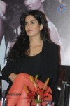 Dhoom 3 Movie Press Meet - 124 of 143