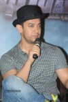 Dhoom 3 Movie Press Meet - 128 of 143