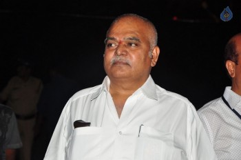 Dhruva Pre Release Function 1 - 25 of 48