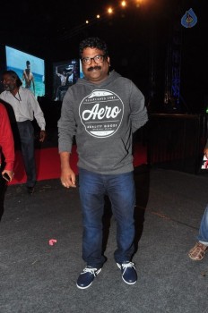 Dhruva Pre Release Function 1 - 39 of 48