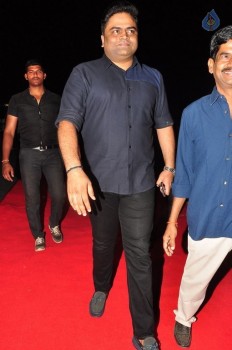 Dhruva Pre Release Function 2 - 16 of 97