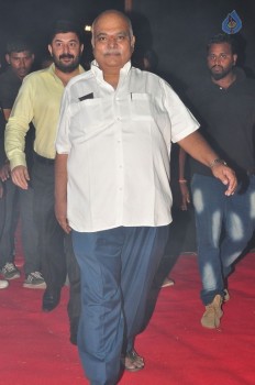 Dhruva Pre Release Function 2 - 18 of 97