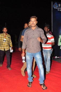 Dhruva Pre Release Function 2 - 23 of 97