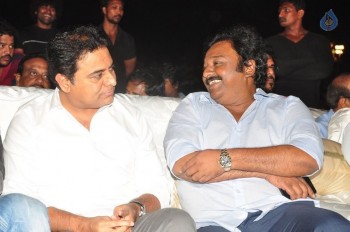 Dhruva Pre Release Function 2 - 24 of 97