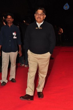 Dhruva Pre Release Function 2 - 33 of 97