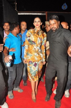 Dhruva Pre Release Function 2 - 36 of 97