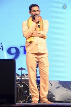 Dhruva Pre Release Function 2 - 41 of 97