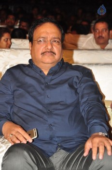 Dhruva Pre Release Function 2 - 43 of 97