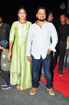 Dhruva Pre Release Function 2 - 49 of 97