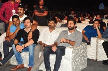 Dhruva Pre Release Function 2 - 59 of 97