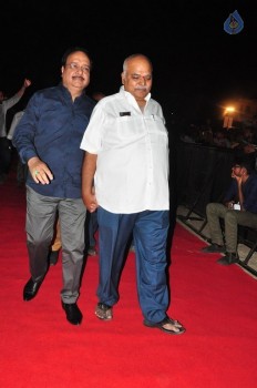 Dhruva Pre Release Function 2 - 86 of 97