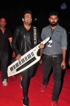 Dhruva Pre Release Function 2 - 87 of 97