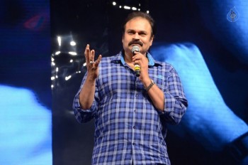 Dhruva Pre Release Function 2 - 88 of 97