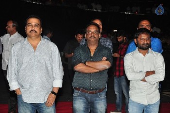 Dhruva Pre Release Function 2 - 92 of 97