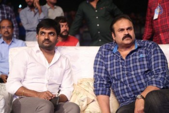 Dhruva Pre Release Function 3 - 23 of 110