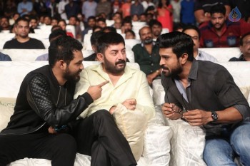 Dhruva Pre Release Function 3 - 29 of 110
