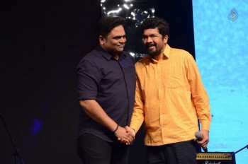 Dhruva Pre Release Function 4 - 148 of 210