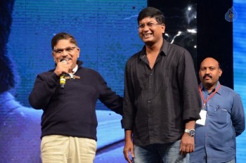 Dhruva Pre Release Function 4 - 153 of 210