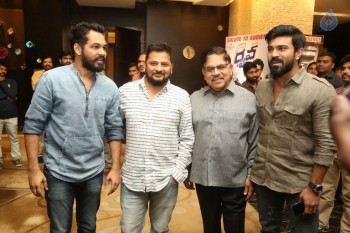 Dhruva Salute to Audience Event 1 - 43 of 71