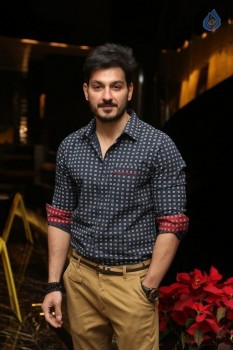 Dhruva Salute to Audience Event 1 - 52 of 71