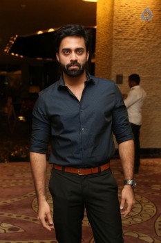 Dhruva Salute to Audience Event 1 - 57 of 71