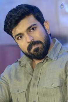 Dhruva Salute to Audience Event 2 - 24 of 76